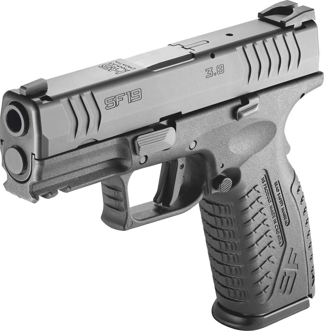 HS SF19 3.8