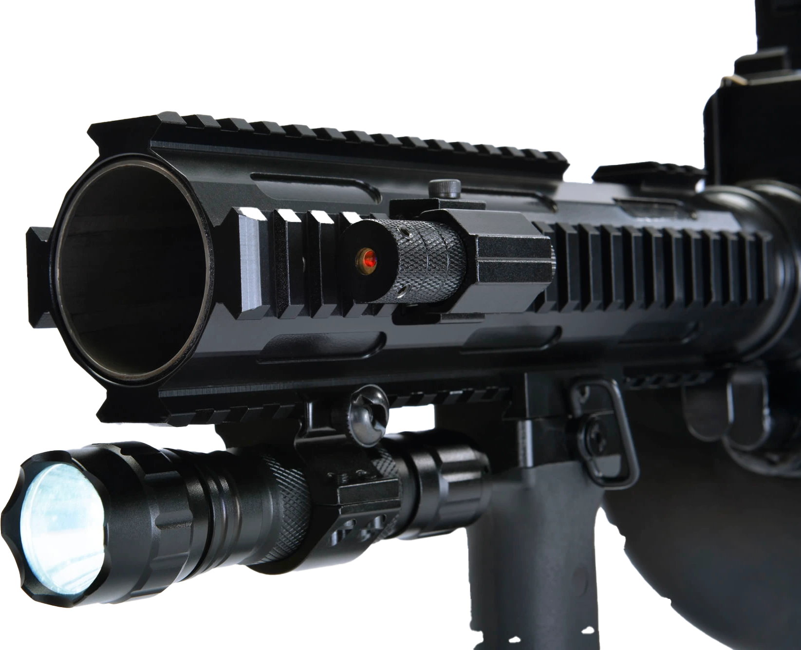 RBG-6