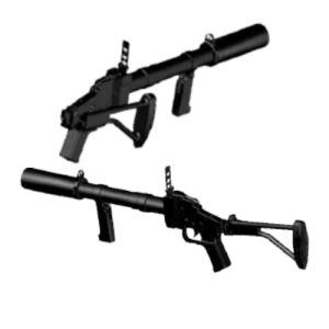 RBGP 38-55/1mm M09-00