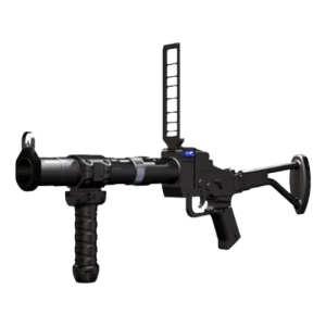 RBGP 40/1MM M08