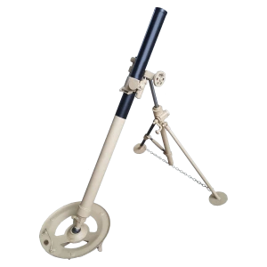 60mm M06