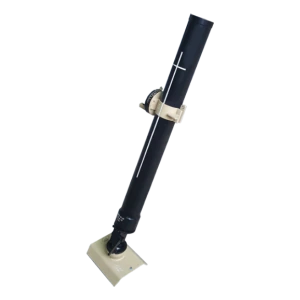 60mm M06C COMMANDO