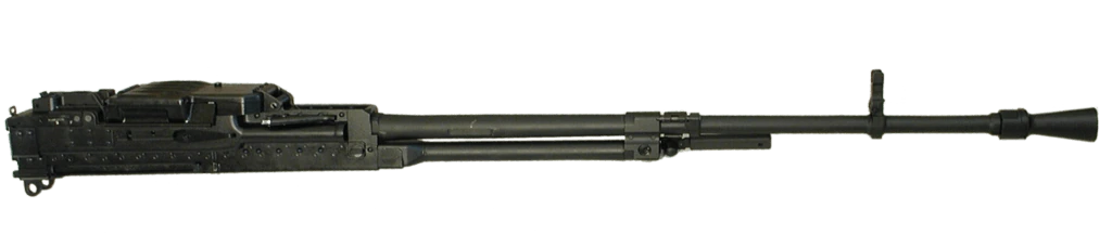 Zastava M87