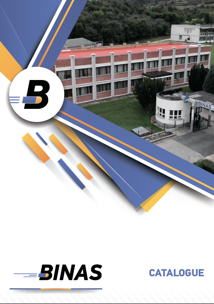 ВЗРЫВАТЕЛИ И ГРАНАТОМЕТНЫЕ ВЫСТРЕЛЫ