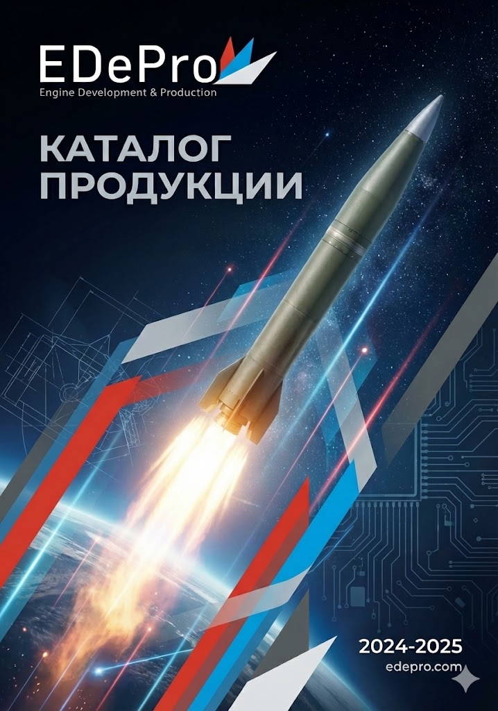 ВЫСОКОТОЧНЫЕ РАКЕТНЫЕ СИСТЕМЫ