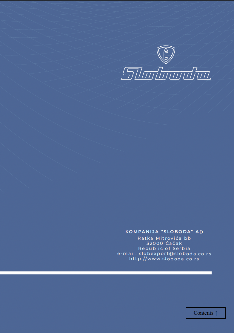 БОЕПРИПАСЫ СРЕДНЕГО КАЛИБРА